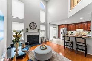 6 Windsong Cir, East Brunswick Township, NJ 08816 - Photo 19