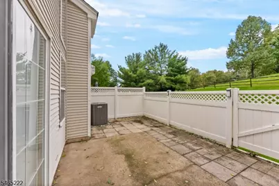6 Windsong Cir, East Brunswick Township, NJ 08816 - Photo 37