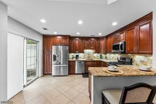 6 Windsong Cir, East Brunswick Township, NJ 08816 - Photo 13