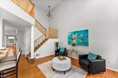 6 Windsong Cir, East Brunswick Township, NJ 08816 - Photo 15