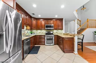 6 Windsong Cir, East Brunswick Township, NJ 08816 - Photo 11