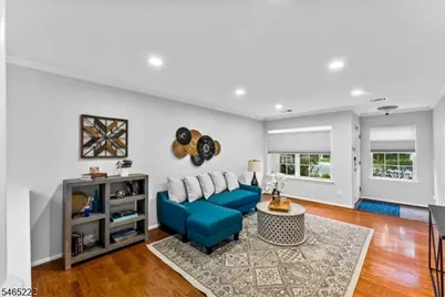 6 Windsong Cir, East Brunswick Township, NJ 08816 - Photo 3