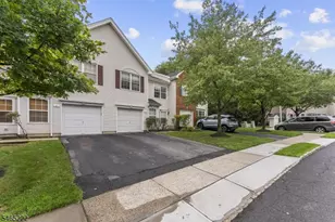 6 Windsong Cir, East Brunswick Township, NJ 08816 - Photo 47