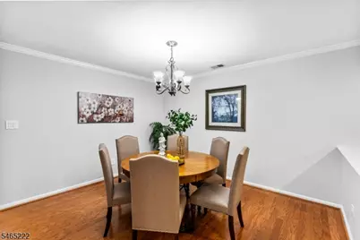 6 Windsong Cir, East Brunswick Township, NJ 08816 - Photo 7
