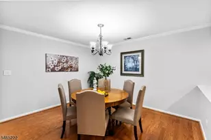 6 Windsong Cir, East Brunswick Township, NJ 08816 - Photo 7