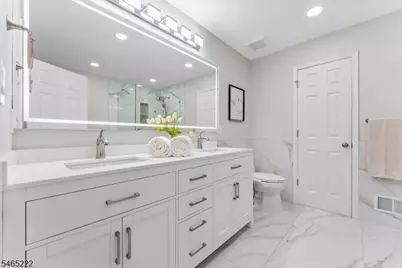 6 Windsong Cir, East Brunswick Township, NJ 08816 - Photo 33