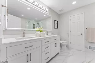 6 Windsong Cir, East Brunswick Township, NJ 08816 - Photo 33