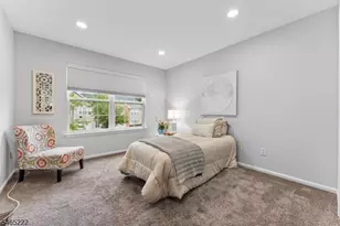 6 Windsong Cir, East Brunswick Township, NJ 08816 - Photo 27