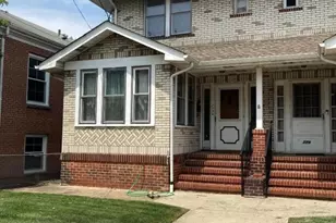 777 Central Ave, Westfield, NJ 07090 - Photo 1