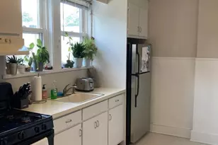 777 Central Ave, Westfield, NJ 07090 - Photo 7