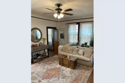 777 Central Ave, Westfield, NJ 07090 - Photo 5