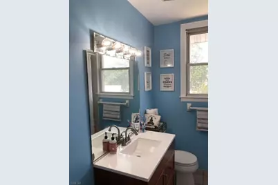 777 Central Ave, Westfield, NJ 07090 - Photo 19