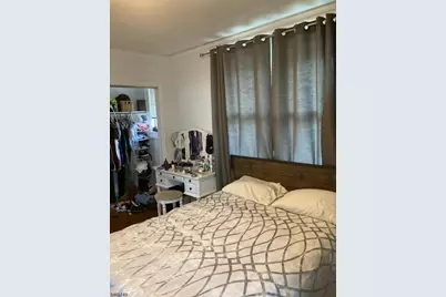 777 Central Ave, Westfield, NJ 07090 - Photo 11