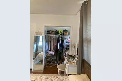 777 Central Ave, Westfield, NJ 07090 - Photo 13