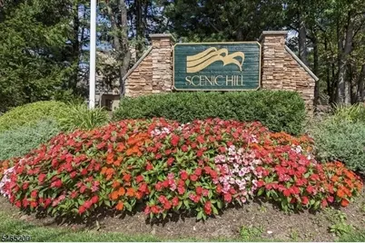 16 McChesney Ct, West Orange Township, NJ 07052 - Photo 15
