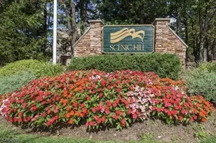 16 McChesney Ct, West Orange Township, NJ 07052 - Photo 15