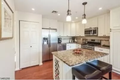16 McChesney Ct, West Orange Township, NJ 07052 - Photo 1