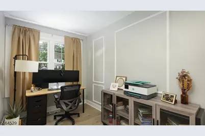 702 Springfield Ave, Cranford Township, NJ 07016 - Photo 17
