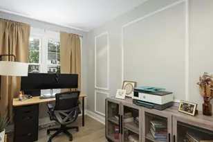 702 Springfield Ave, Cranford Township, NJ 07016 - Photo 17