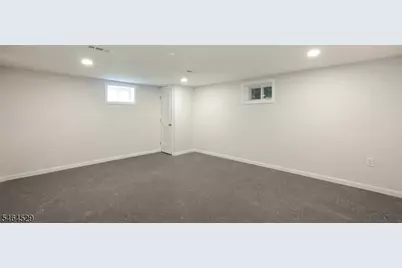 702 Springfield Ave, Cranford Township, NJ 07016 - Photo 35