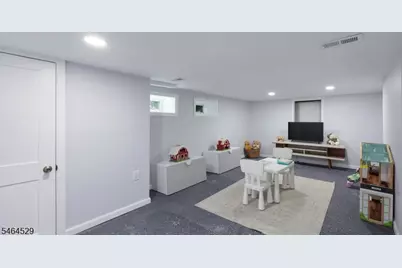 702 Springfield Ave, Cranford Township, NJ 07016 - Photo 33