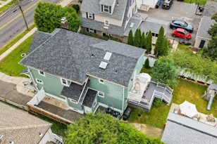 702 Springfield Ave, Cranford Township, NJ 07016 - Photo 43