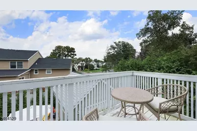 702 Springfield Ave, Cranford Township, NJ 07016 - Photo 25