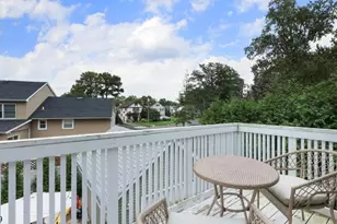 702 Springfield Ave, Cranford Township, NJ 07016 - Photo 25