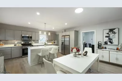 702 Springfield Ave, Cranford Township, NJ 07016 - Photo 13