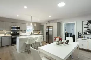 702 Springfield Ave, Cranford Township, NJ 07016 - Photo 13