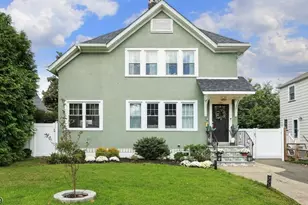 702 Springfield Ave, Cranford Township, NJ 07016 - Photo 1