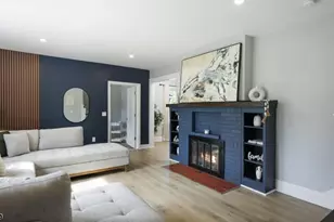 702 Springfield Ave, Cranford Township, NJ 07016 - Photo 7