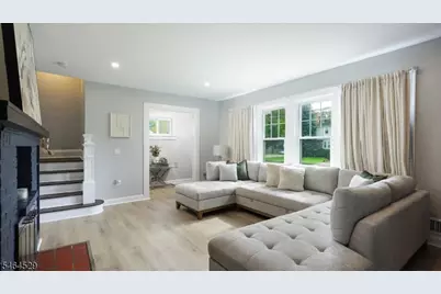 702 Springfield Ave, Cranford Township, NJ 07016 - Photo 9