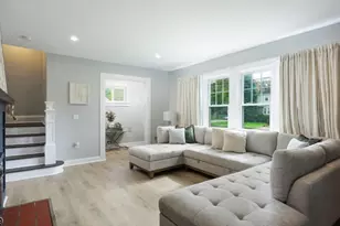 702 Springfield Ave, Cranford Township, NJ 07016 - Photo 9