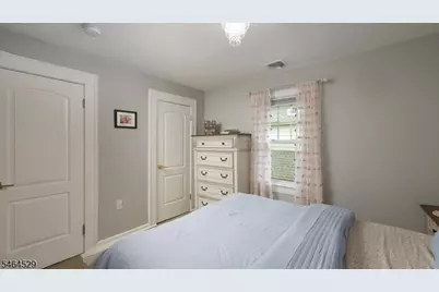 702 Springfield Ave, Cranford Township, NJ 07016 - Photo 31