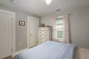702 Springfield Ave, Cranford Township, NJ 07016 - Photo 31