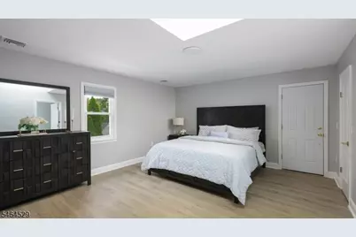 702 Springfield Ave, Cranford Township, NJ 07016 - Photo 21