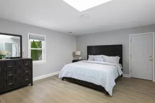 702 Springfield Ave, Cranford Township, NJ 07016 - Photo 21