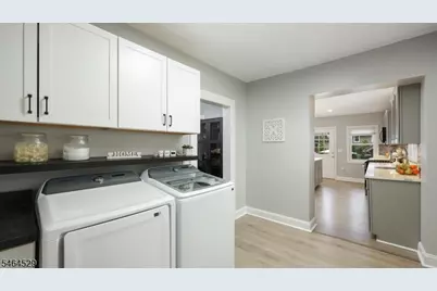 702 Springfield Ave, Cranford Township, NJ 07016 - Photo 19