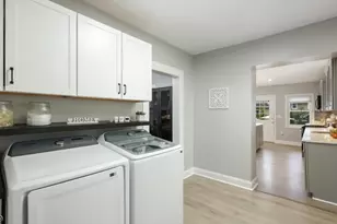 702 Springfield Ave, Cranford Township, NJ 07016 - Photo 19