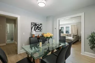 702 Springfield Ave, Cranford Township, NJ 07016 - Photo 11