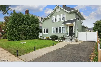 702 Springfield Ave, Cranford Township, NJ 07016 - Photo 3