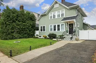 702 Springfield Ave, Cranford Township, NJ 07016 - Photo 3