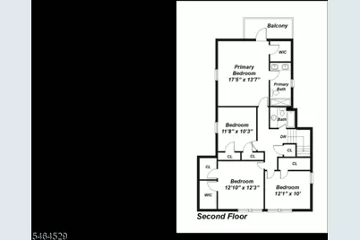 702 Springfield Ave, Cranford Township, NJ 07016 - Photo 47
