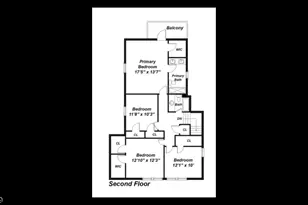 702 Springfield Ave, Cranford Township, NJ 07016 - Photo 47