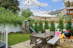 702 Springfield Ave, Cranford Township, NJ 07016 - Photo 39