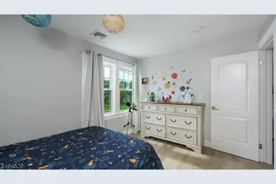702 Springfield Ave, Cranford Township, NJ 07016 - Photo 27