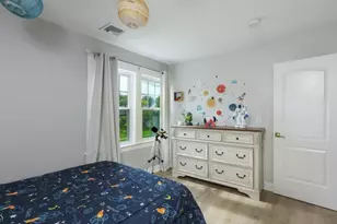 702 Springfield Ave, Cranford Township, NJ 07016 - Photo 27