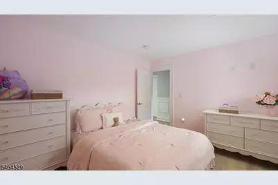 702 Springfield Ave, Cranford Township, NJ 07016 - Photo 29