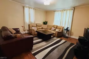 40 Glorieux St, Irvington, NJ 07111 - Photo 3
